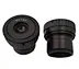 WF16X Eyepiece for stereo